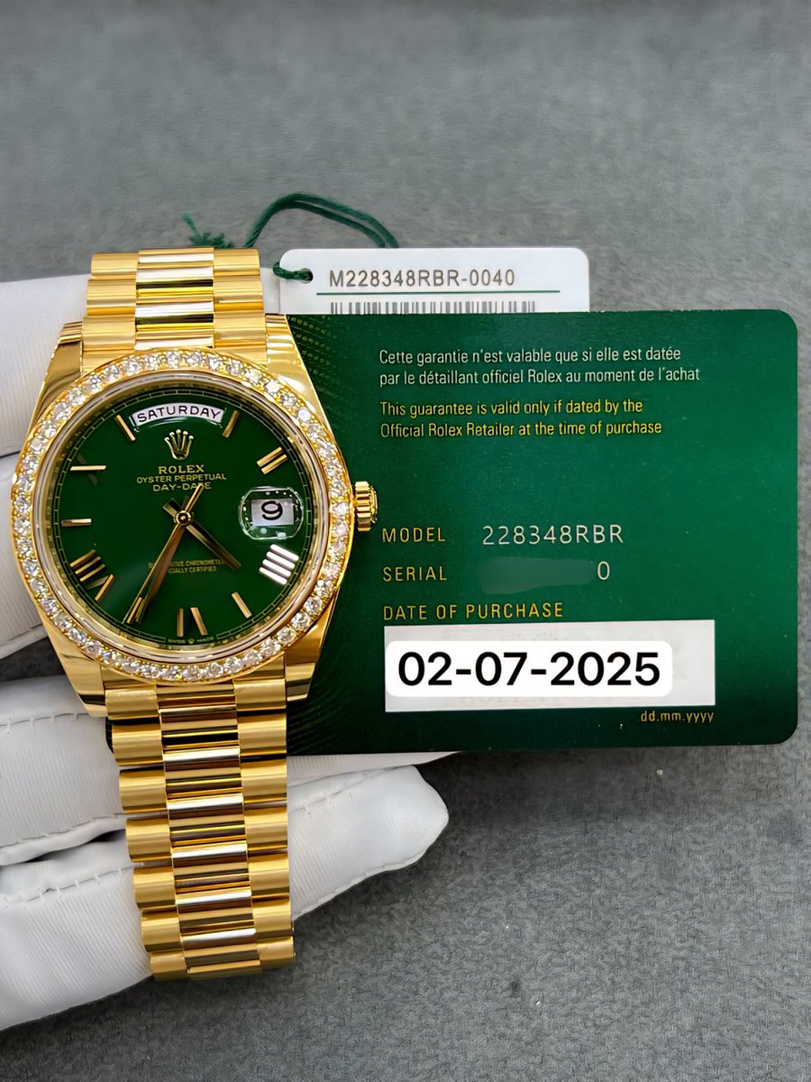 Ayinla™ tweet media