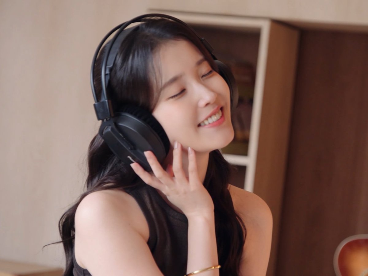 세나ᡣ𐭩 tweet media