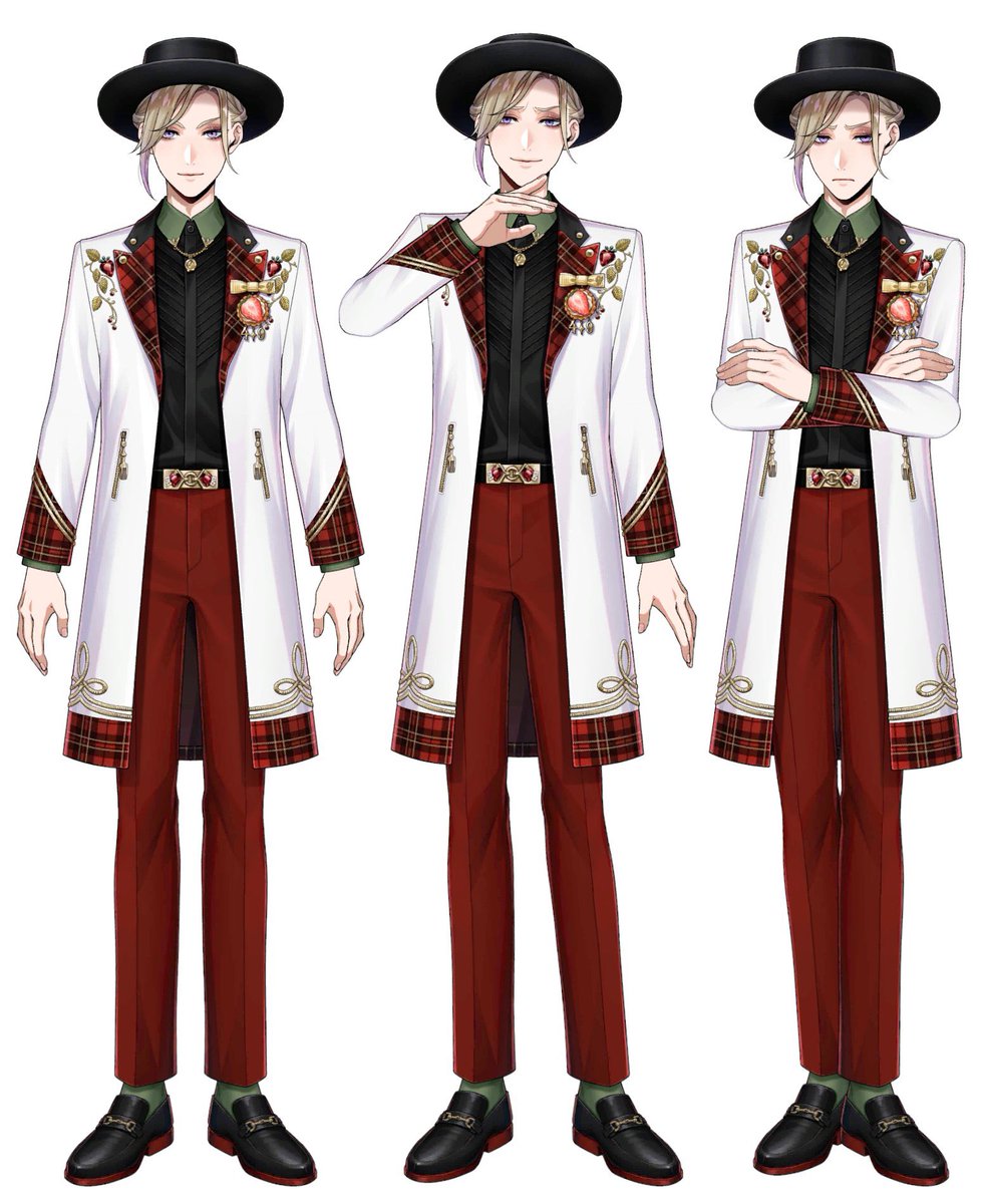 Viv|| D1 Vil glazer tweet media