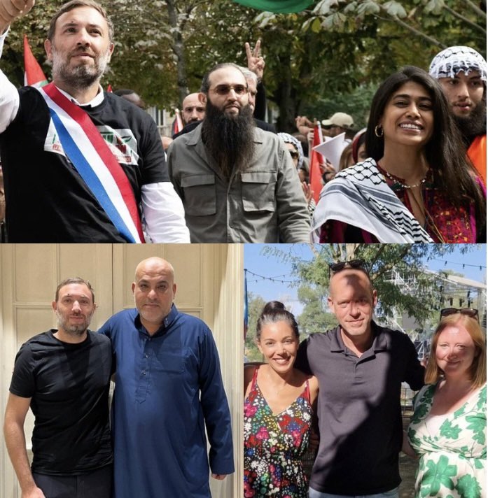 ferri stephane tweet media