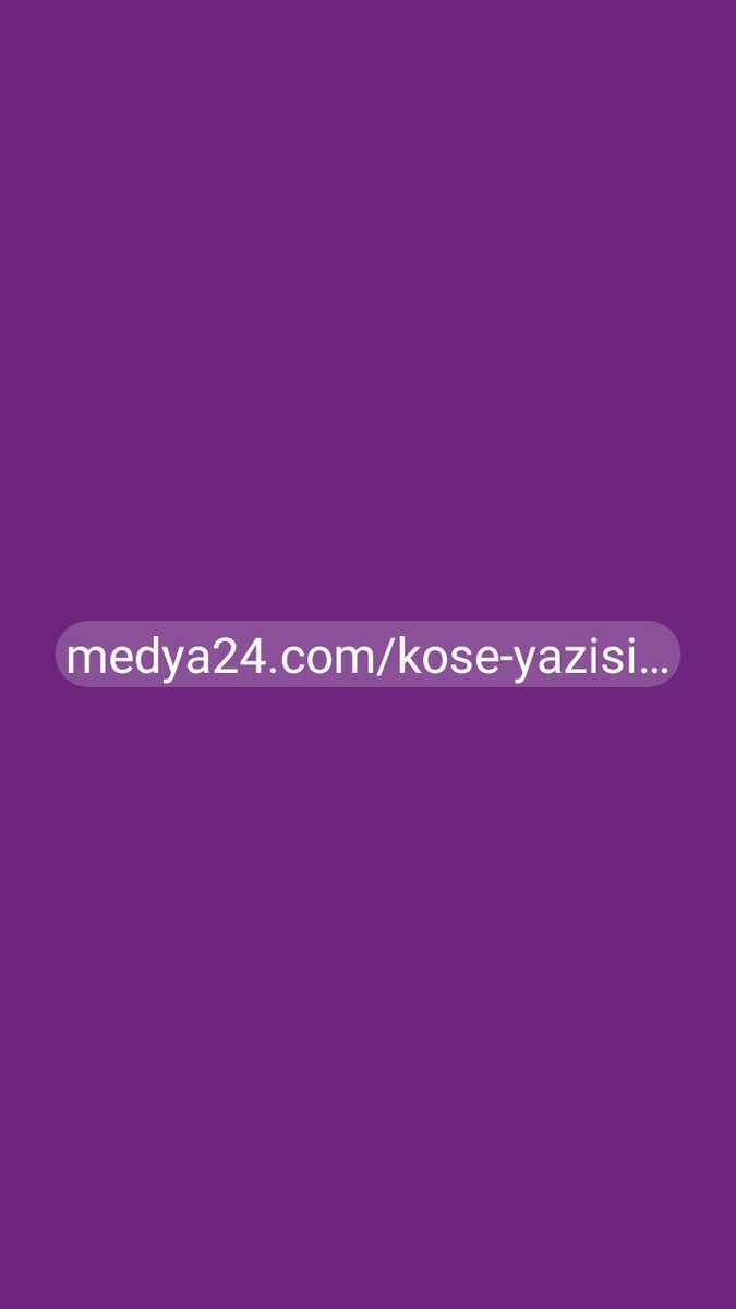 Mehmet Sıddık Karaca (@mhmtsddkkrc) on Twitter photo 