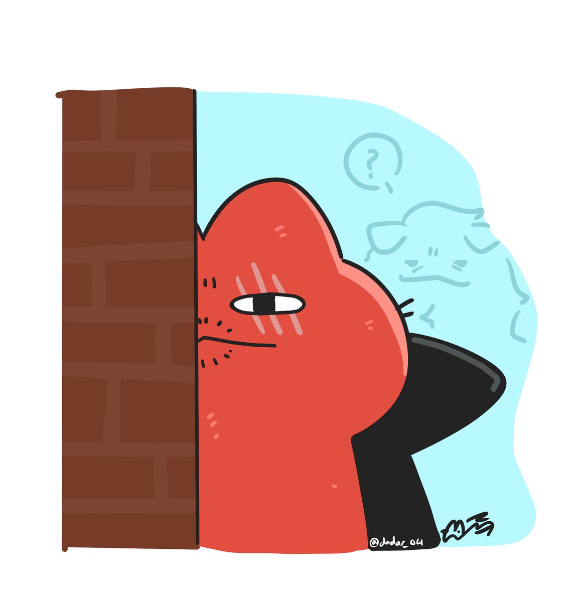 다.dar(🦋) tweet media