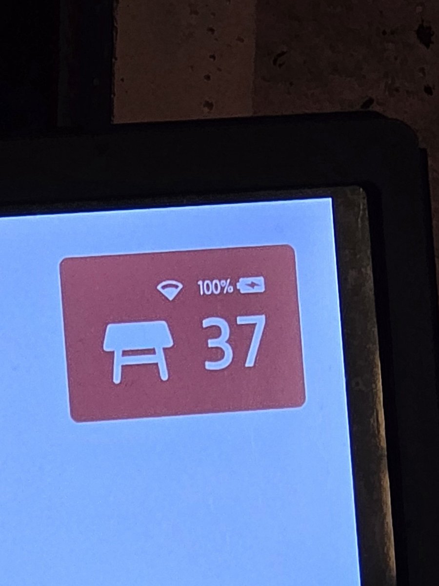 유일이 tweet media