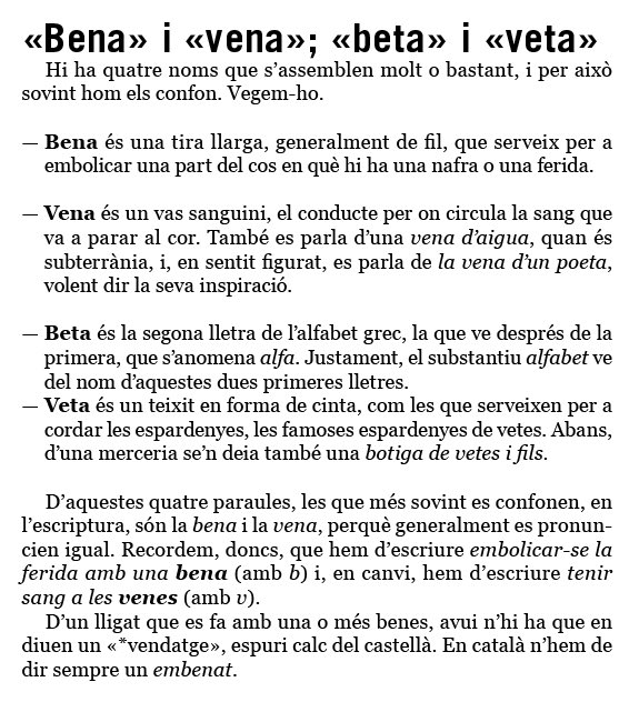 Ramon Sangles i Moles 🏴󠁧󠁢󠁥󠁮󠁧󠁿 tweet media