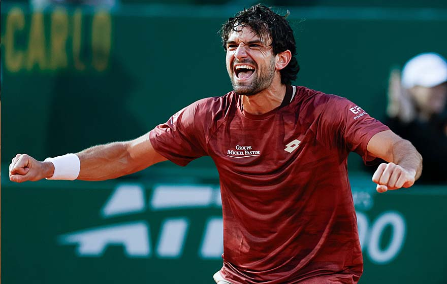 Hoqai Post 🎾 tweet media