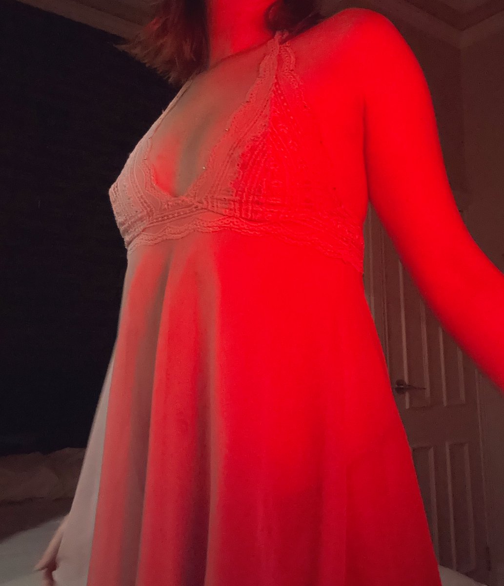 Katie Melbourne tweet media