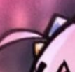 bocchi_cubes's tweet photo. day 450
bwa https://t.co/o41EE1bSKU