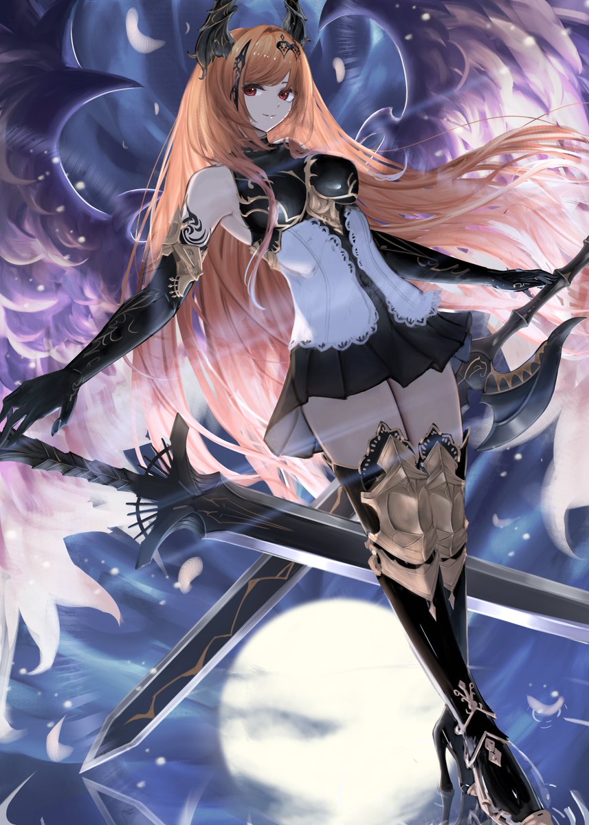 Mer✒️ tweet media