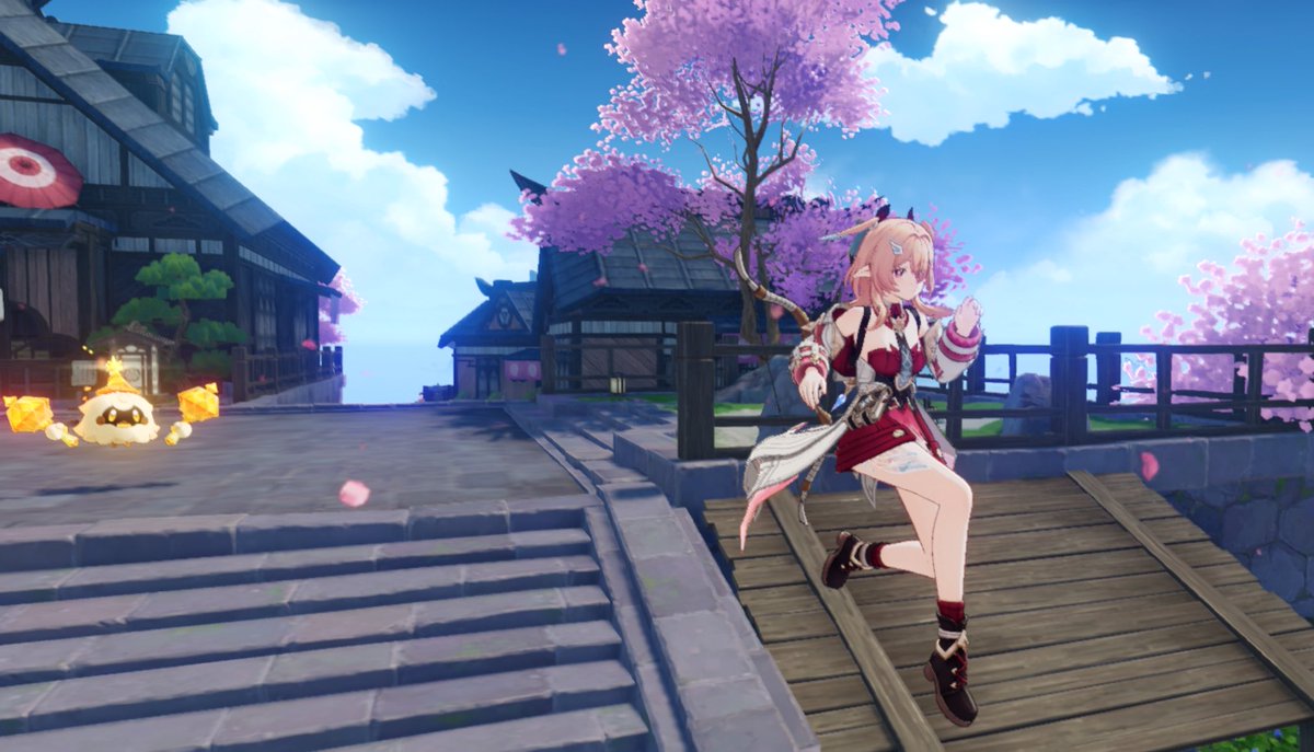 三季 來智 tweet media