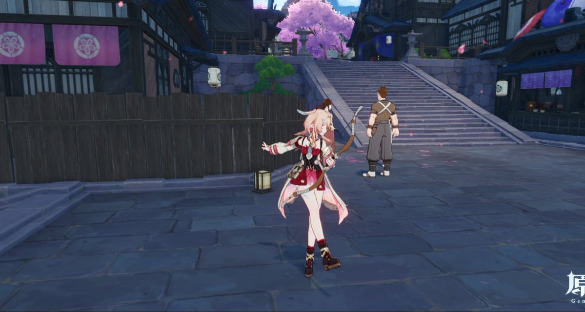 三季 來智 tweet media