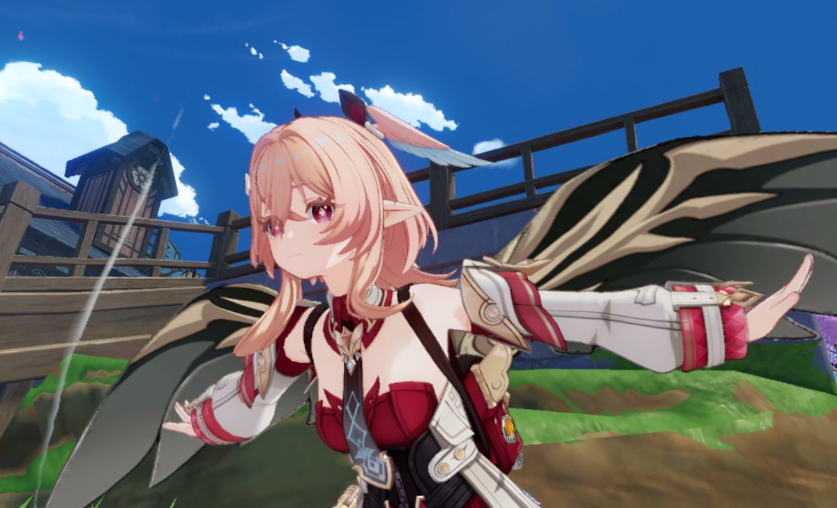 三季 來智 tweet media