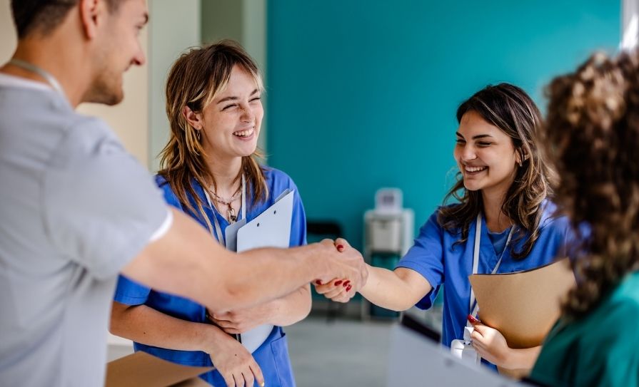 med_indonews's tweet image. Activity-based funding ‘pilot initiatives’ planned for this year

bit.ly/4tCXMIf 

 @HSELive @roinnslainte @Slaintecare @AssocEmergMedIE @HealthyIreland #hse #slaintecare