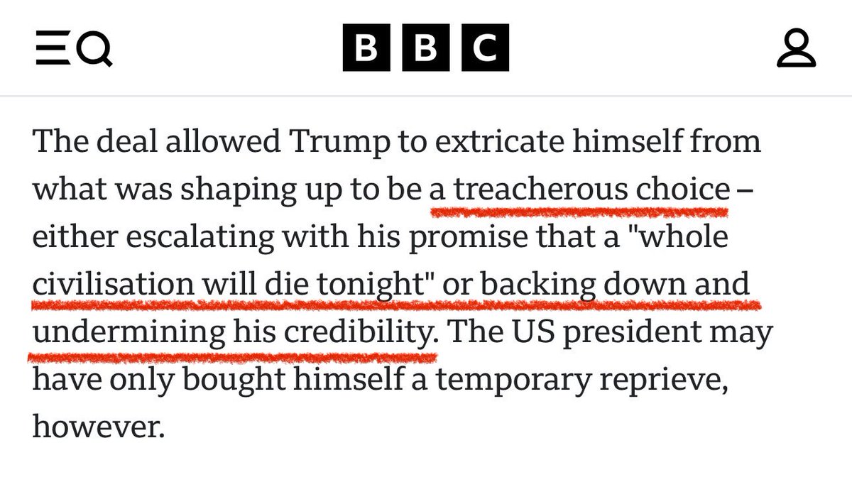 Assal Rad tweet media