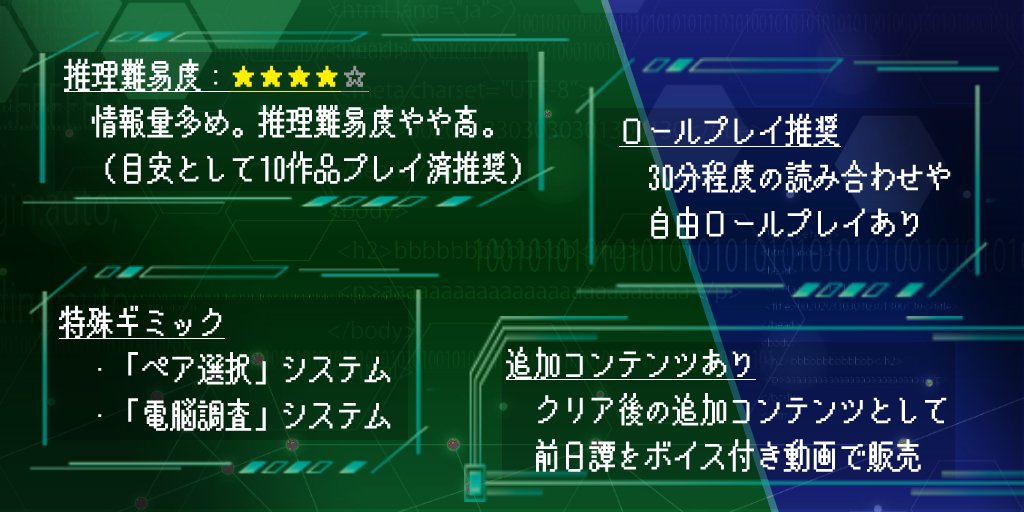 マダミス通話アプリ「ウズ」 tweet media