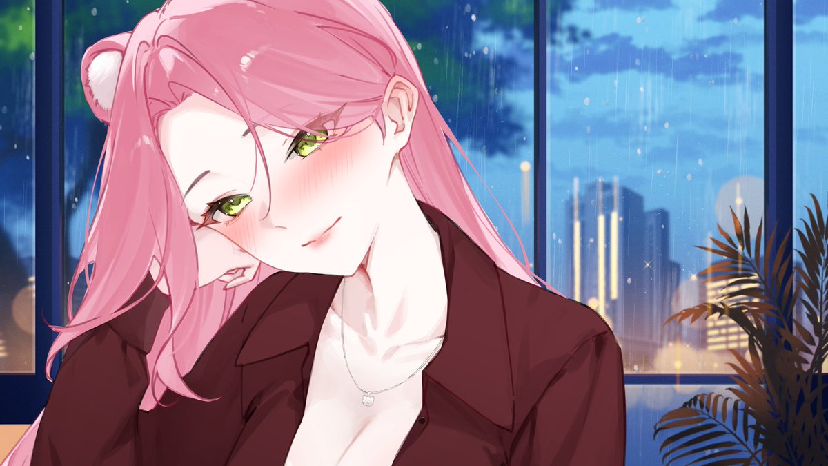 Minoru Chise tweet media