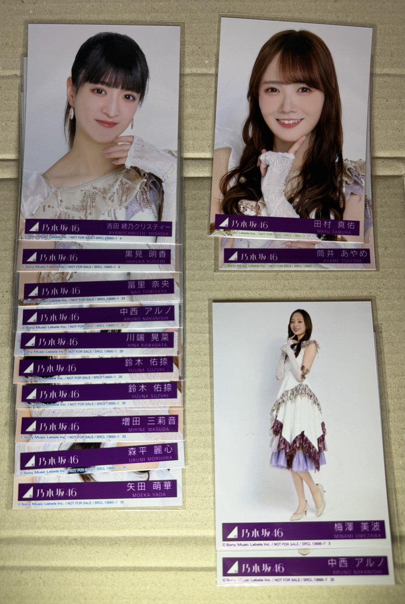 hide🌵゛ tweet media