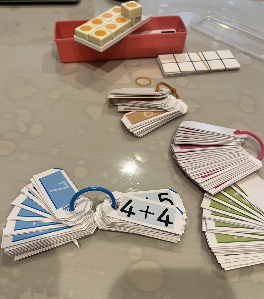 みぃー（staymii）•.❥·̩͙˖ tweet media