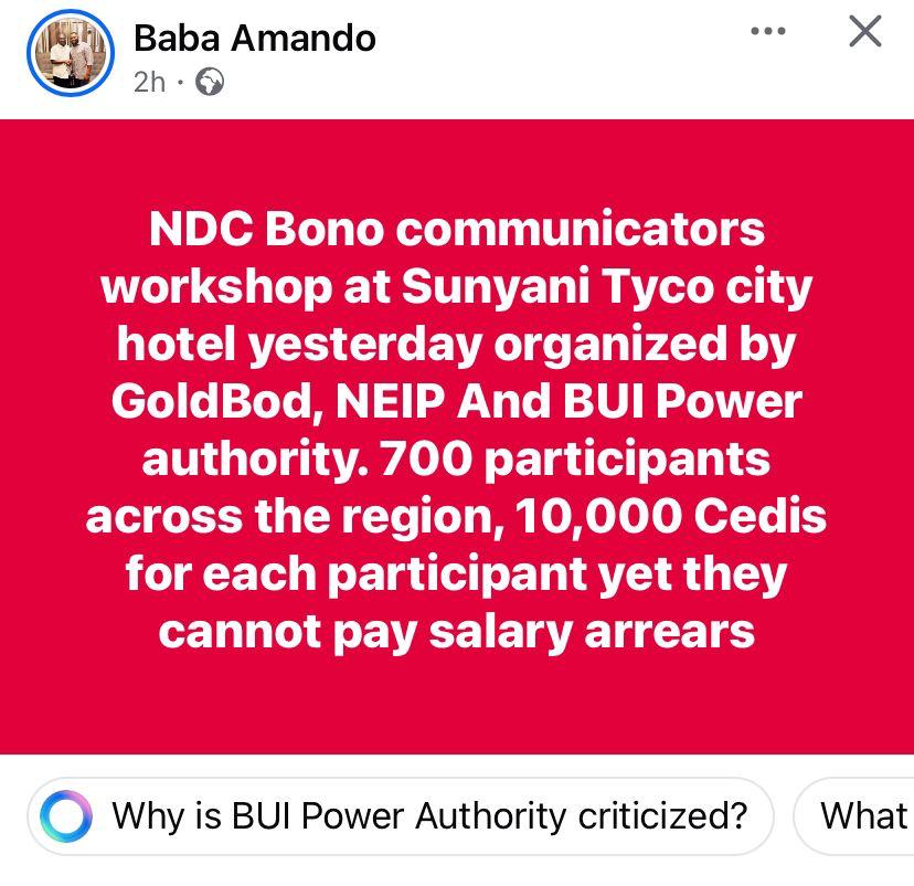 Boatemaa Gifty tweet media
