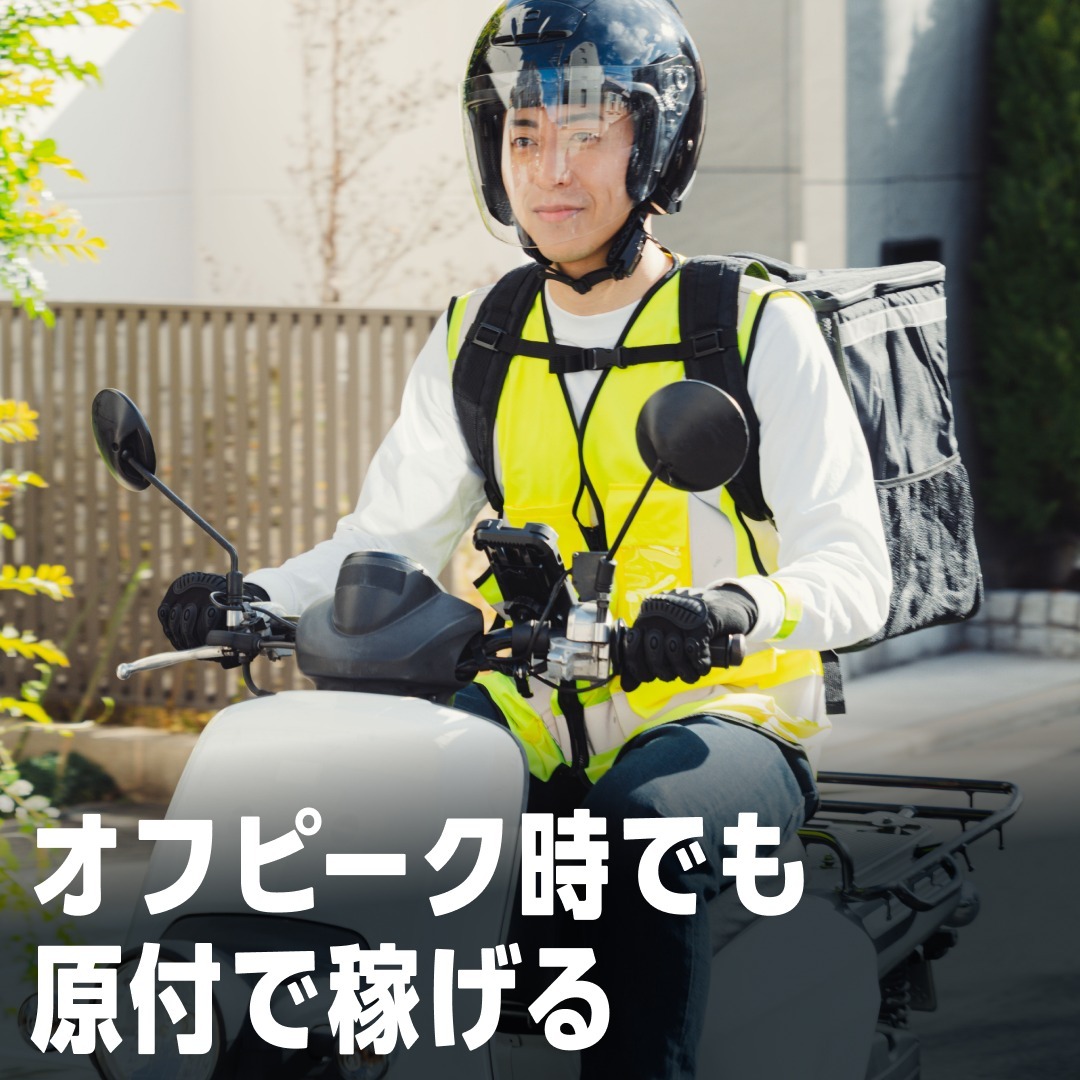 びっくりした。ネタツイかと思ったら普通のこと書いてあった。