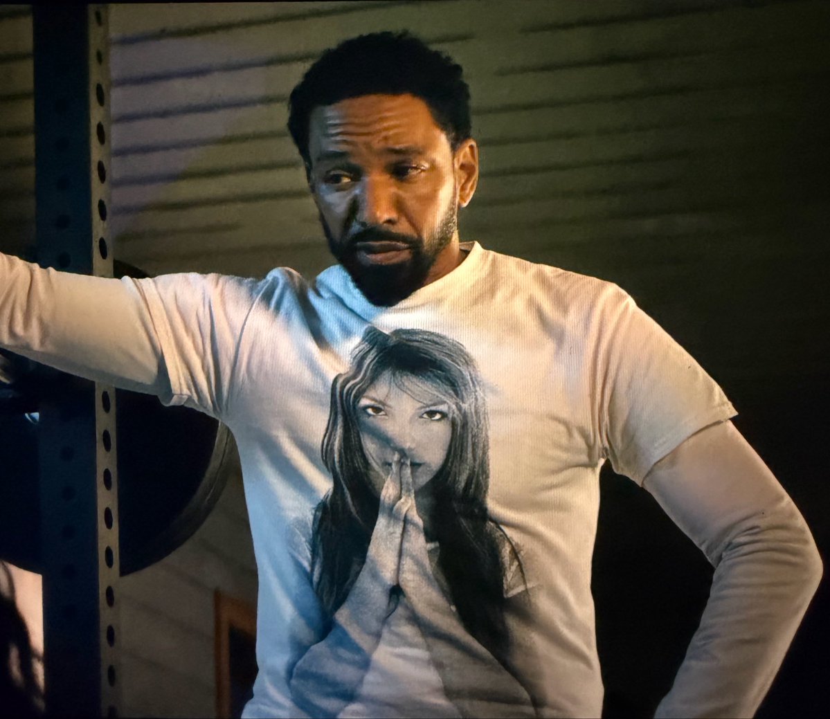 ele 𝜗𝜚 the boys s5 tweet media