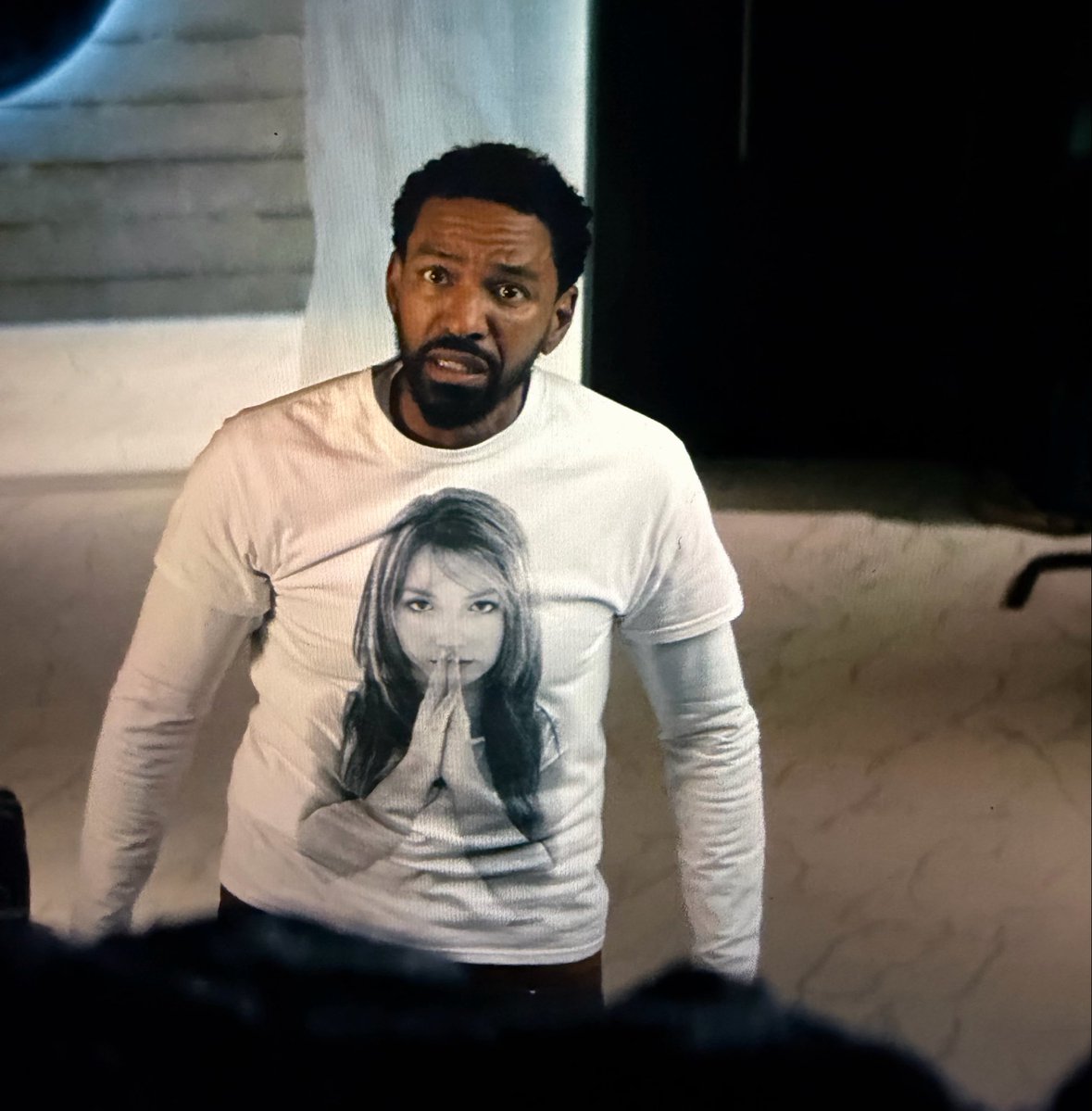 ele 𝜗𝜚 the boys s5 tweet media