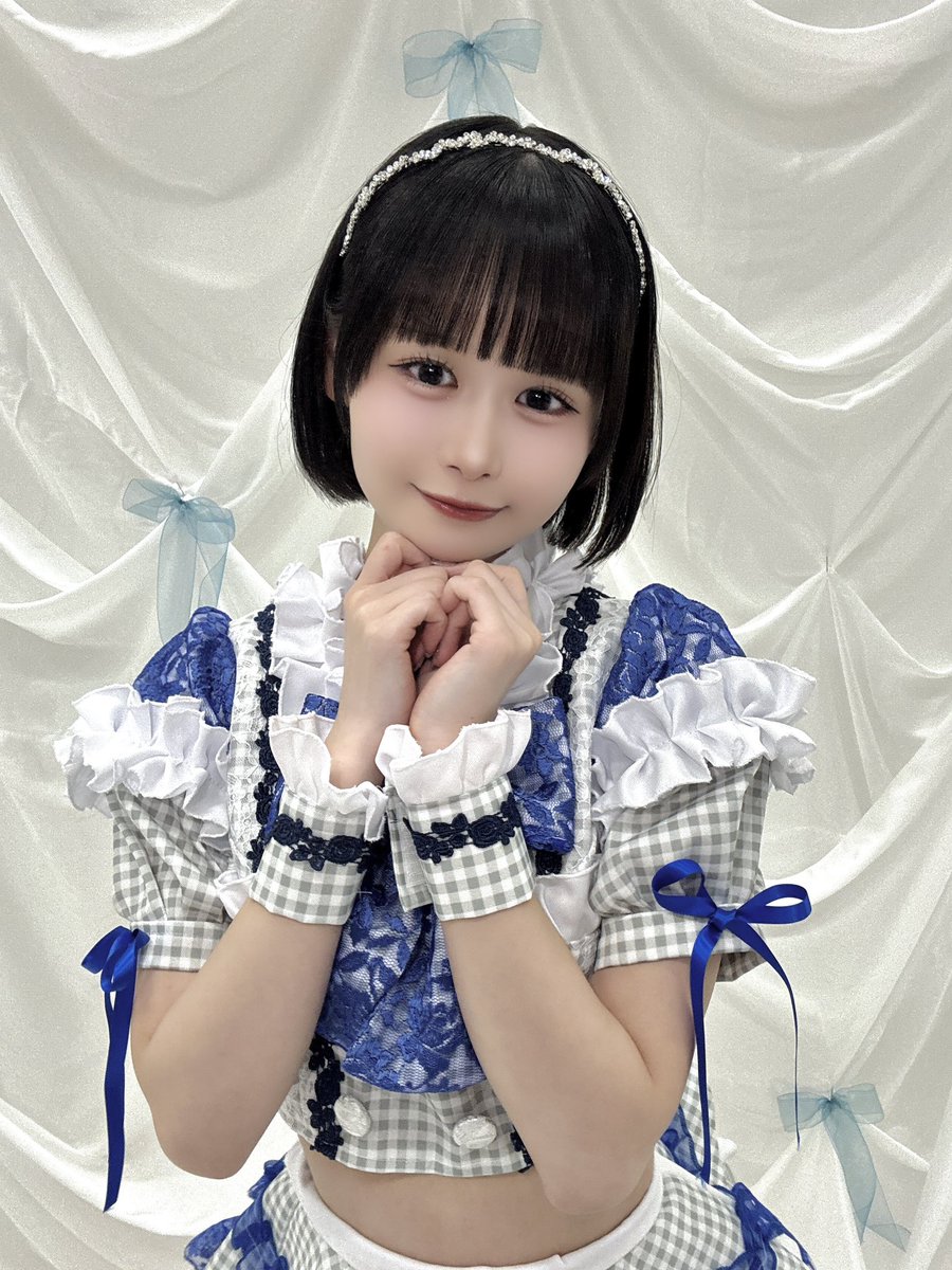 夏希茉恋 - Tohkei tweet media