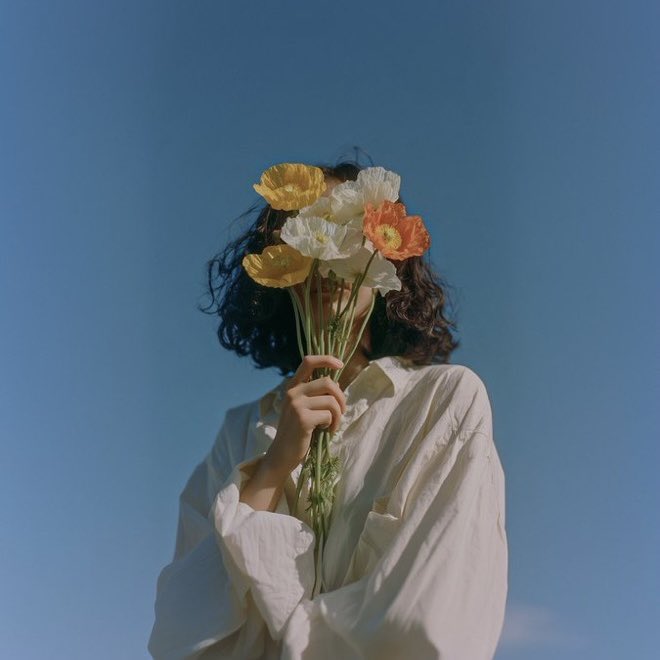 Rose🥀 tweet media