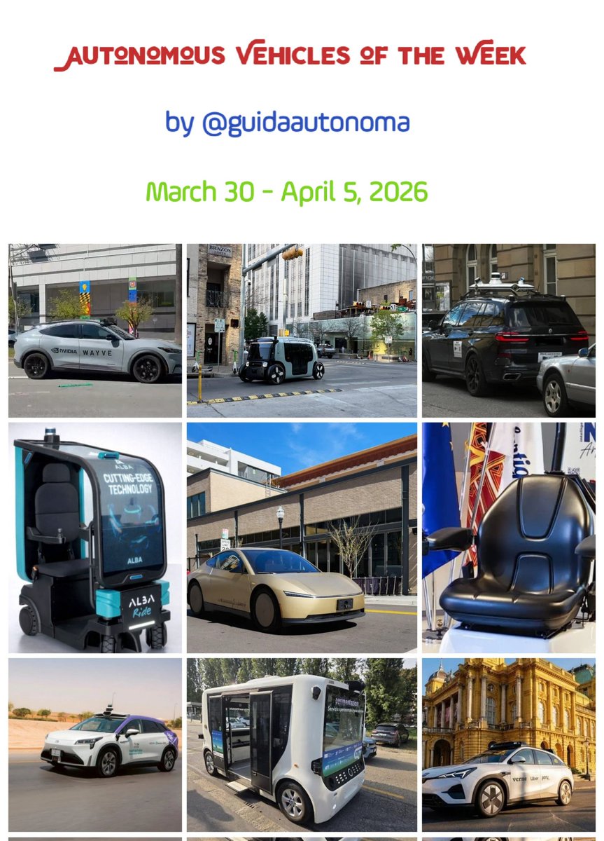 guidaautonoma tweet media