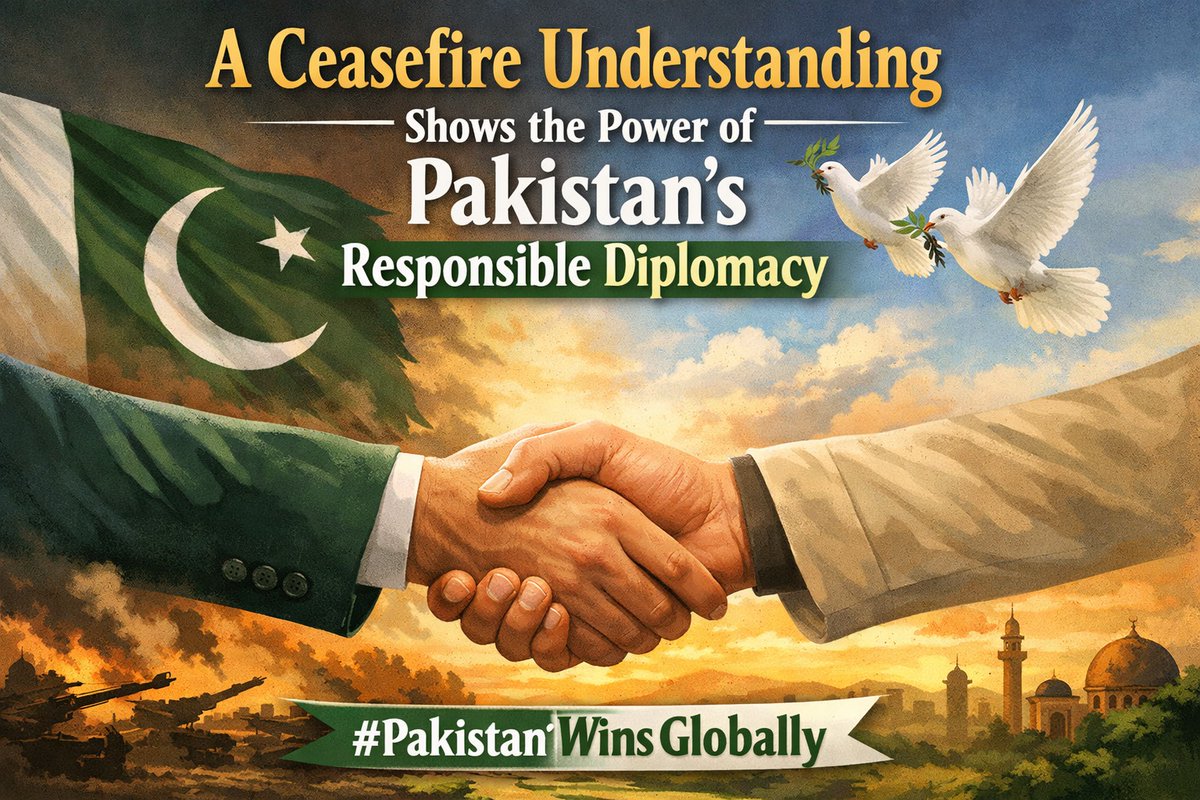 Irum Choudhary tweet media