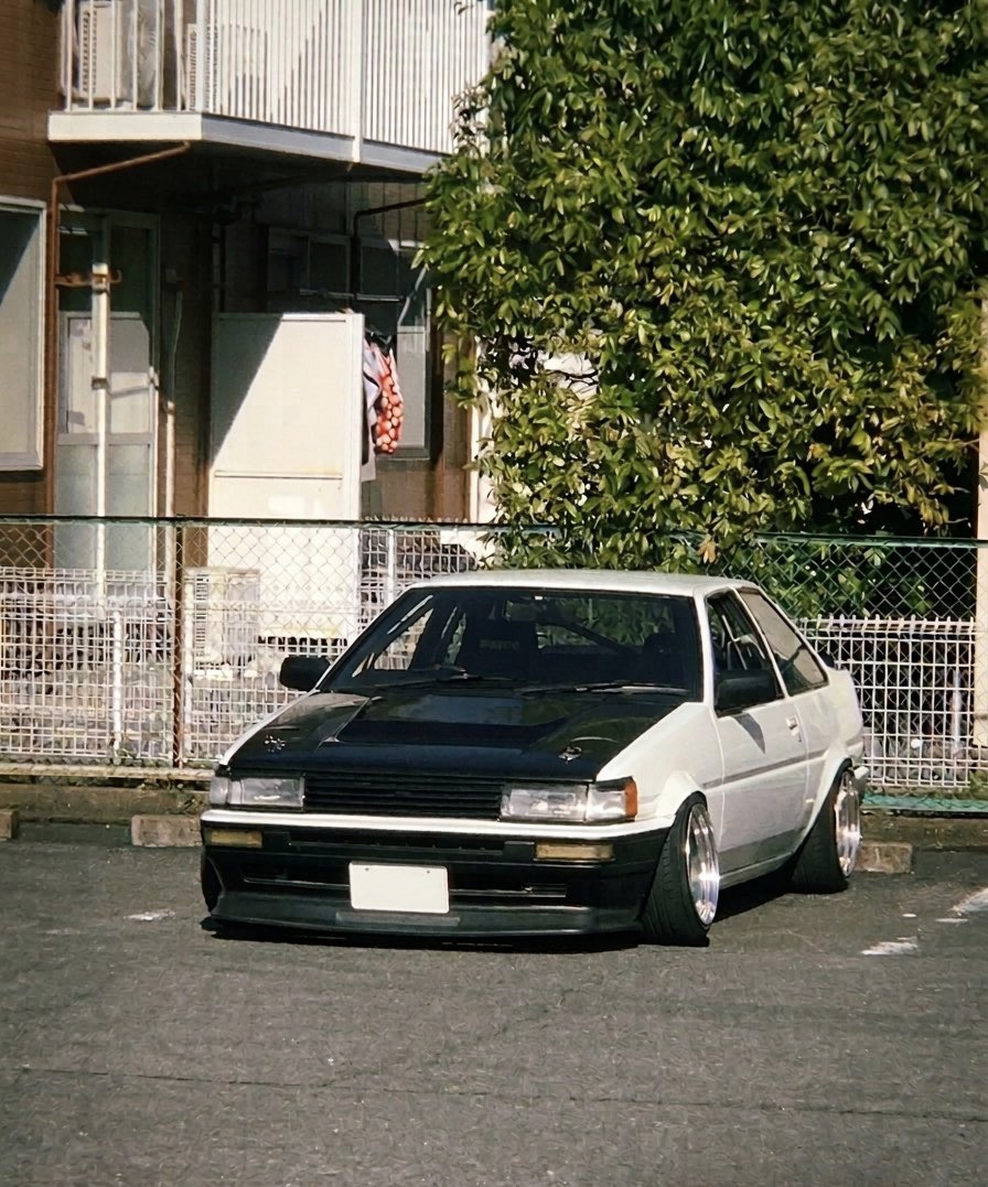 ムツミ❕ tweet media