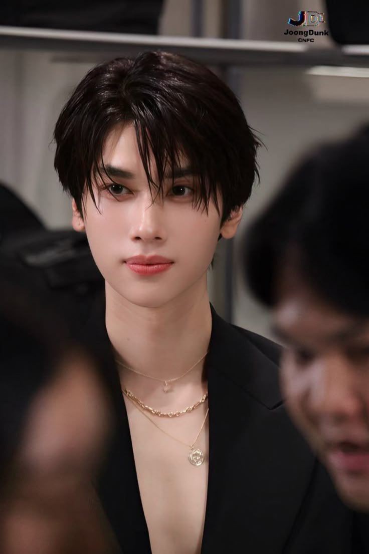 𝓛𝓸𝓿𝓮 ♡୨୧ tweet media