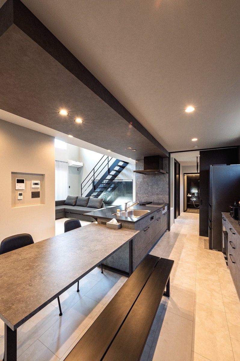 ムツミ❕ tweet media