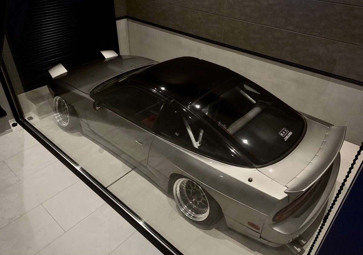 ムツミ❕ tweet media