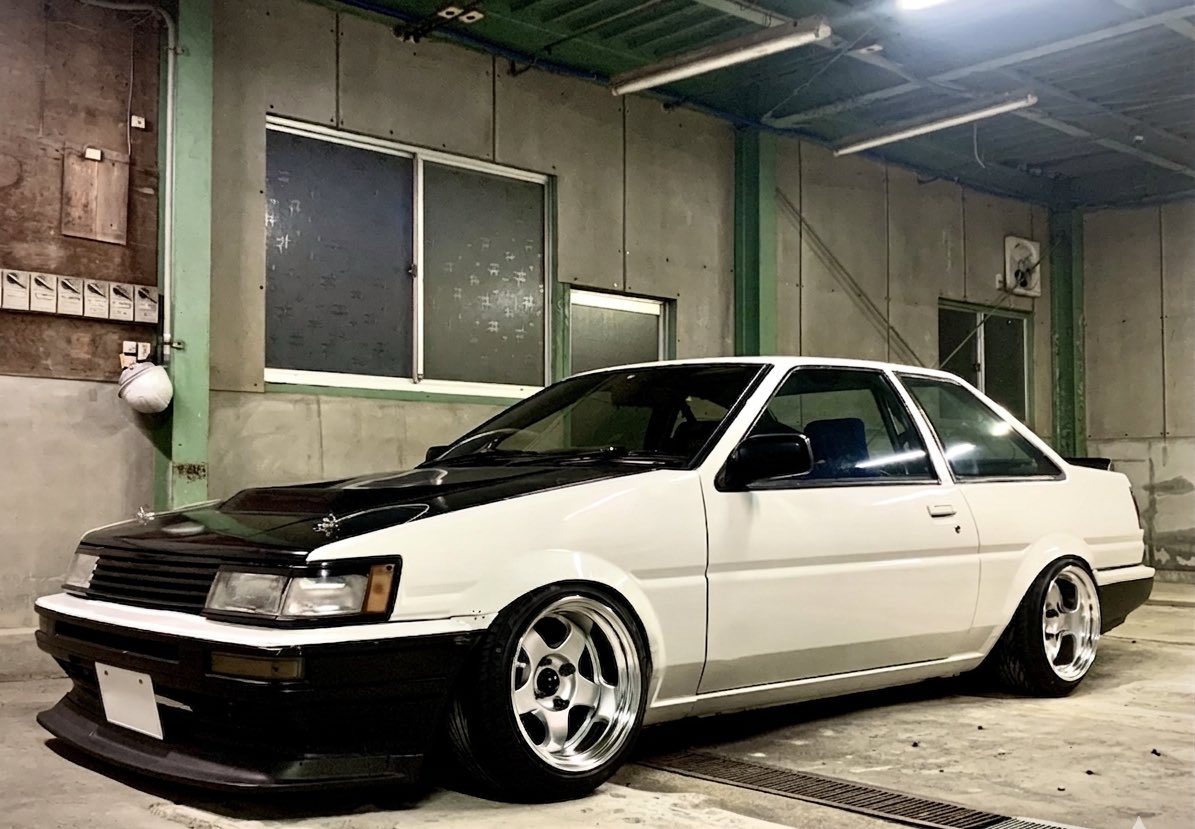 ムツミ❕ tweet media