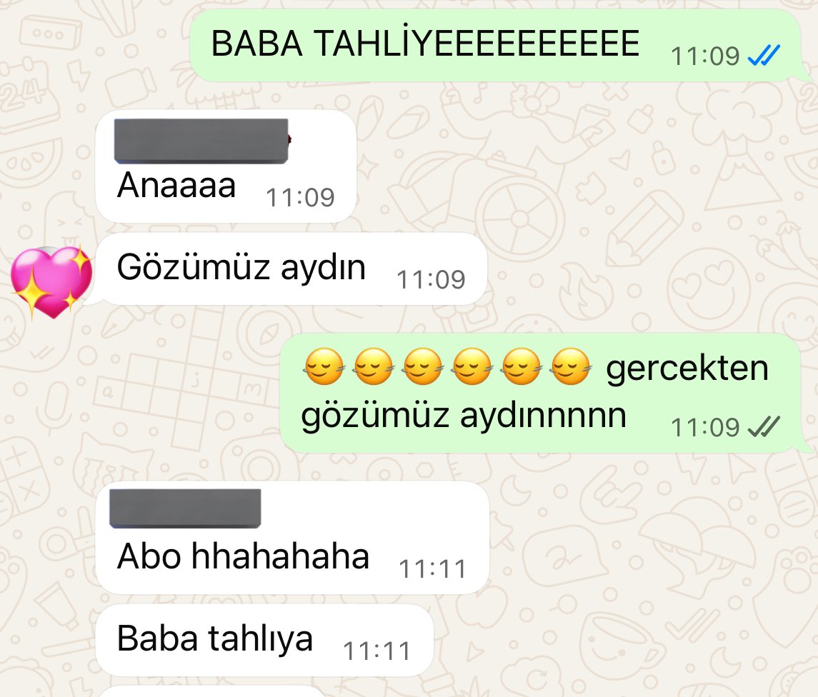 Günaydın şafak doğan güneş ☀️🙂‍↔️