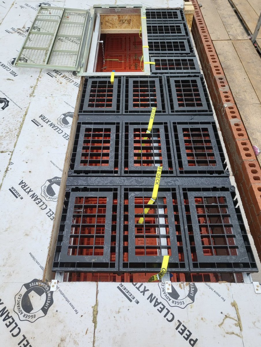 G&M Group 🦺 tweet media