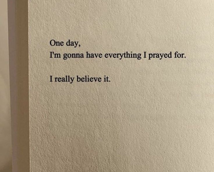 Dearme2_'s tweet photo. I affirm. https://t.co/xnrLqaHe9s