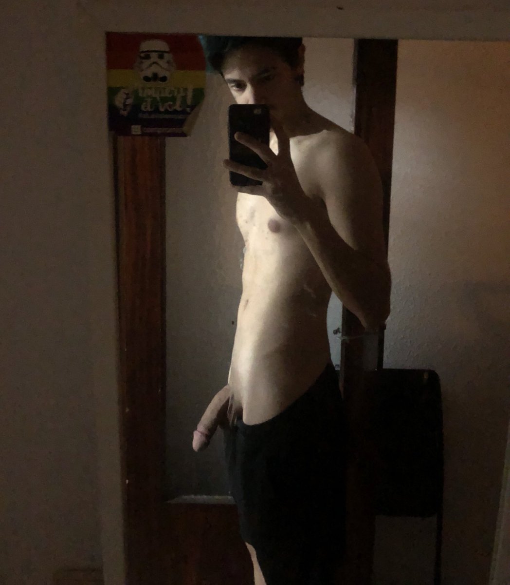 Venus Boy tweet media