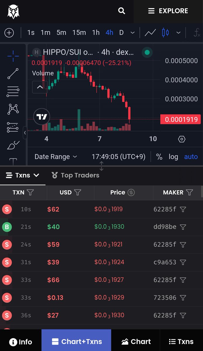 4pk@blub tweet media