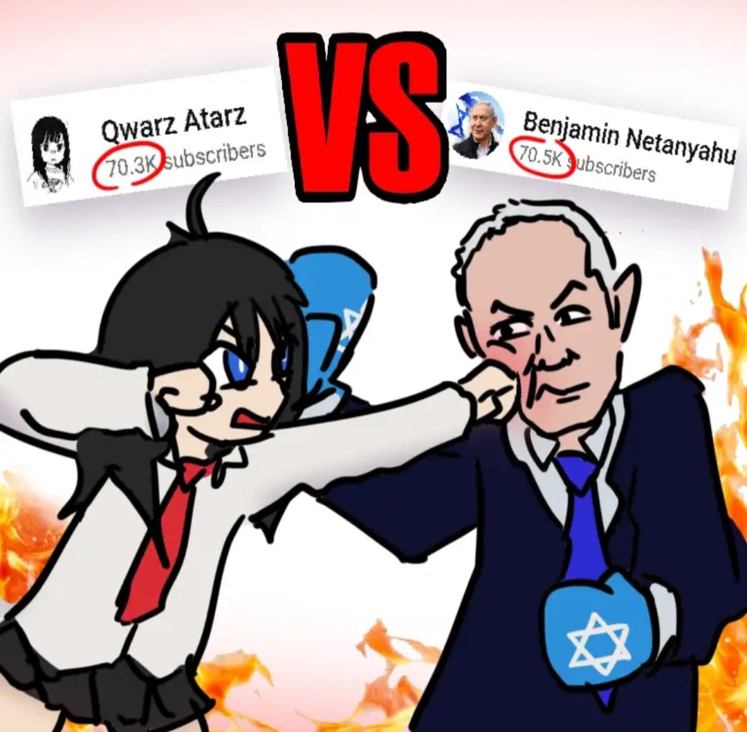 NichijouBreasts tweet media