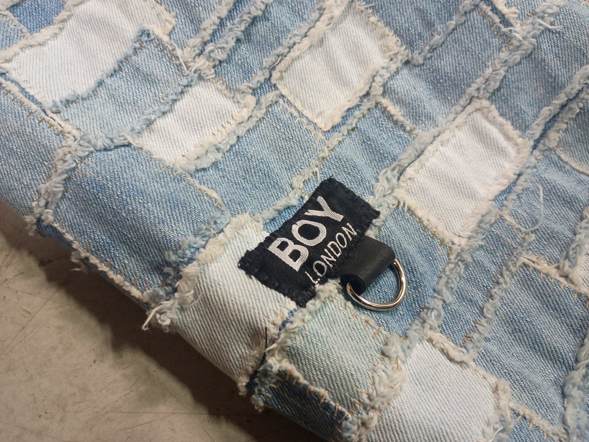 spanner speX (from Berlin) tweet media