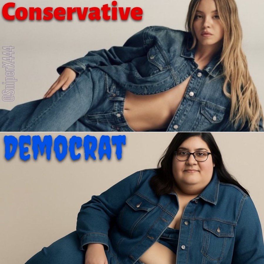 Joe Hector tweet media