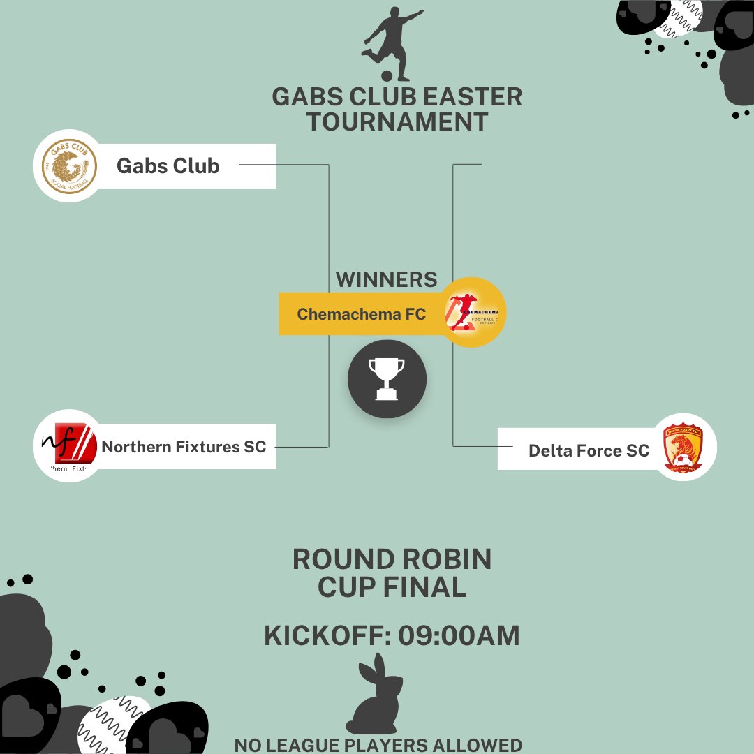 GabsClub_Football tweet media