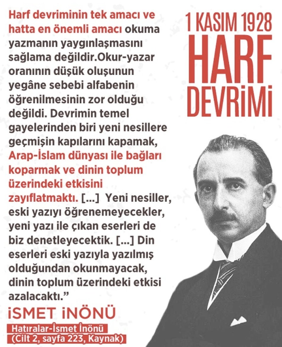 VATAN SEVER 🇹🇷MENFAATSIZ VATANSEVER🇹🇷🇹🇷 tweet media