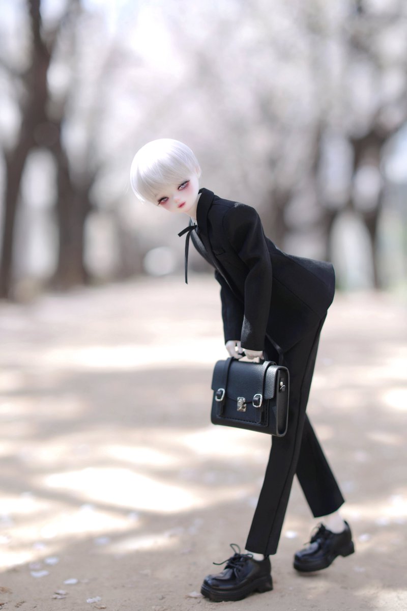 𝐇𝐮𝐰𝐚 tweet media