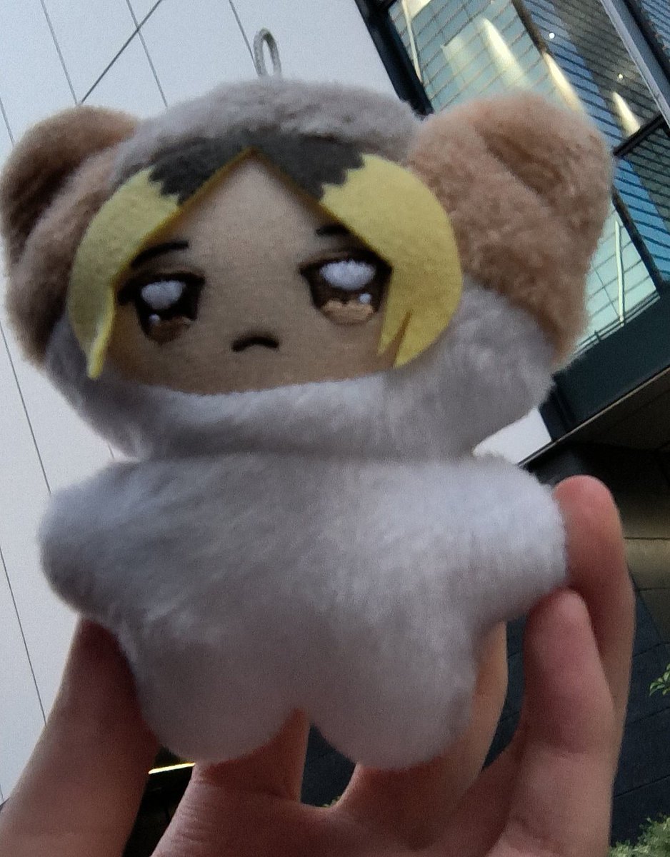 あだぴあだち tweet media