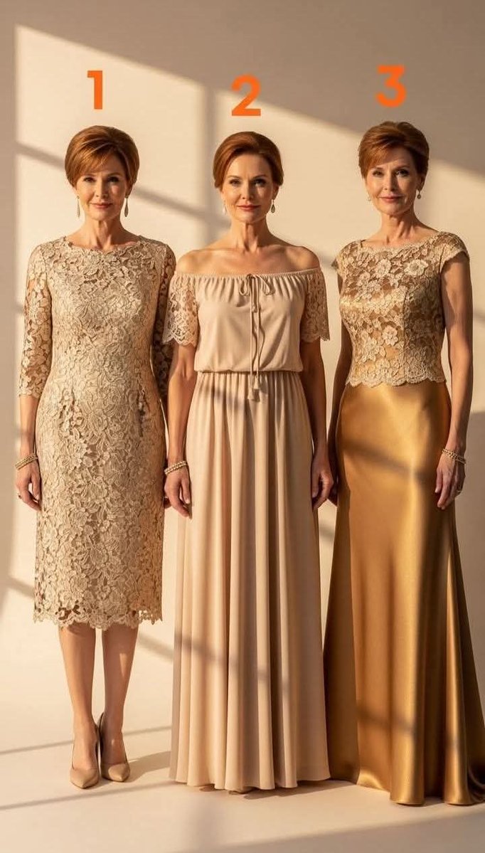 Nimra Shahzadi ❣️ tweet media