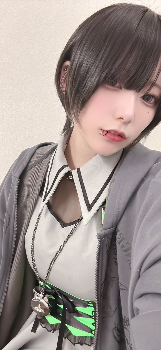 宇月さん tweet media