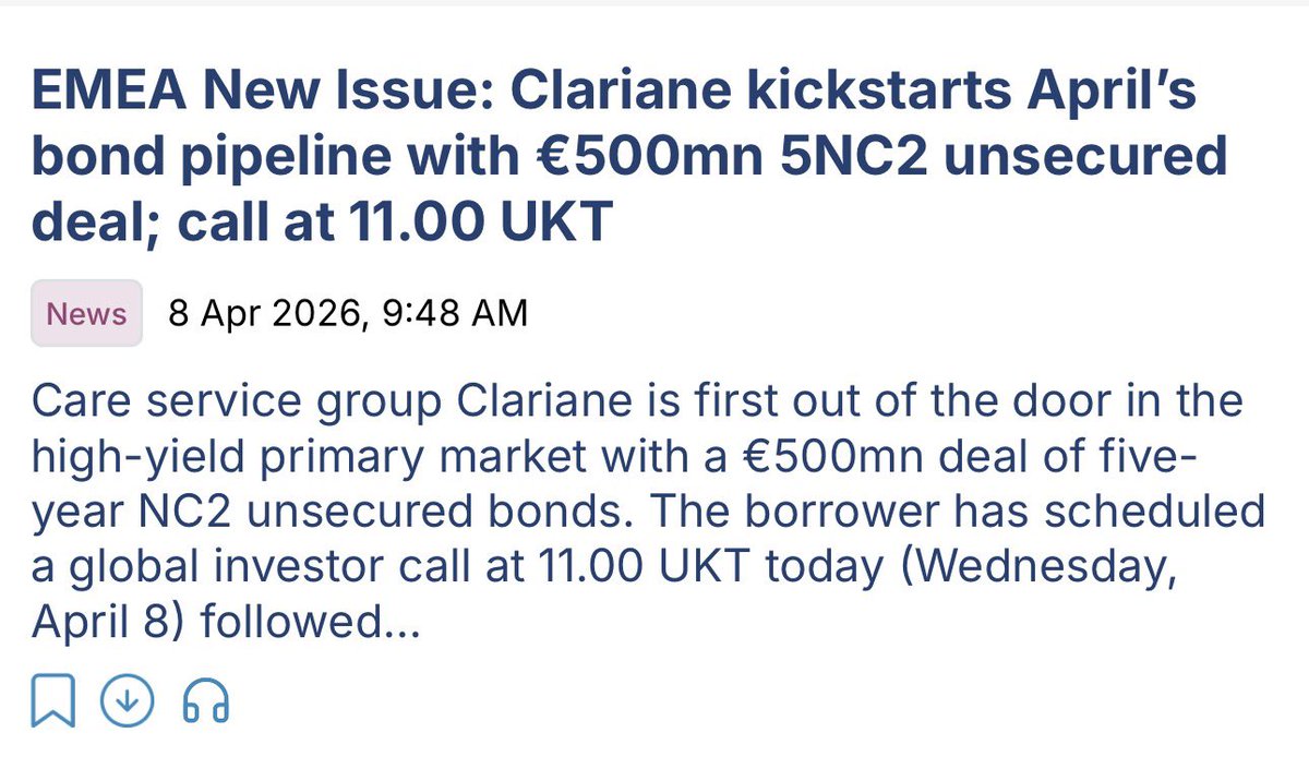 Victor Jimenez 🐉 tweet media