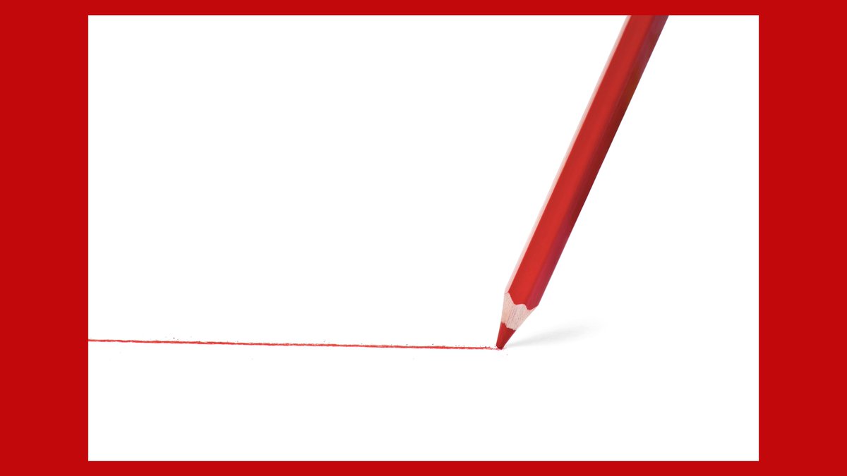 Apollo13 tweet media